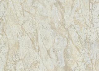 Фото - Обои Decori & Decori Carrara 3 - 558786>