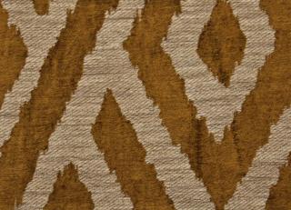 Фото - Ткани Foresti Home Collection Serengeti - 569643>