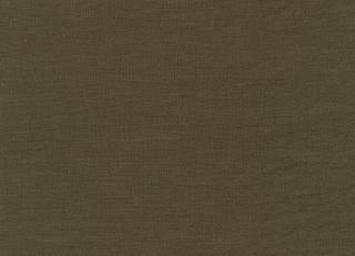 Фото - Ткани Sahco Heron - 569913>