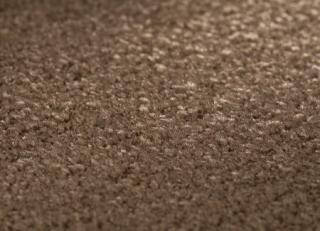 Фото - Ковры JAB Anstoetz Twinkle - 574365>