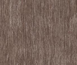 Фото - Ткани Christian Fischbacher Brenta - 575890>