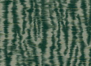 Фото - Обои Eijffinger Emerald - 579681>