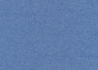 Фото - Ткани Kvadrat Hero Heather by Patricia Urquiola - 596004>