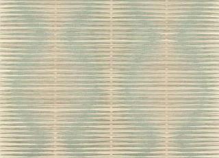 Фото - Обои Pierre Frey Iles Enchantees - 597280>