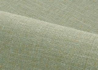 Фото - Обои Casamance Casa Azul - 601202>