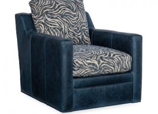 Фото - Мебель Bradington-Young - 605019>