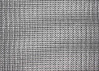 Фото - Ткани Alessandro Bini Metal  - 611278>