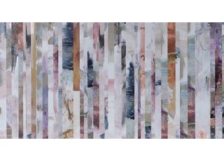 Фото - Обои Innovations Splice - 421017>