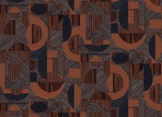 Фото - Обои Khroma Orbital - 508963>