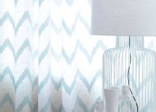 Фото - Ткани Chivasso Monsoon fabrics - 300362>