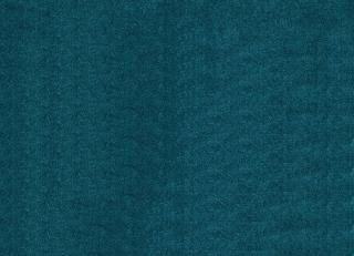 Фото - Ткани Kirkby design Curve - 273488>