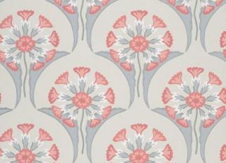 Фото - Обои Little Greene National Trust Papers - 475306>