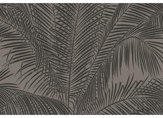 Фото - Обои Hookedonwalls Exotique - 464164>