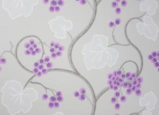 Фото - Обои Osborne & Little Persian Garden - 217019>