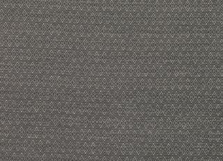 Фото - Ткани Romo Soraya - 359553>