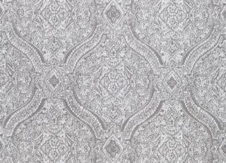 Фото - Ткани Thibaut Calypso Fabrics - 305621>