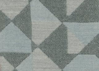 Фото - Ткани Holland & Sherry Ellington - 375057>