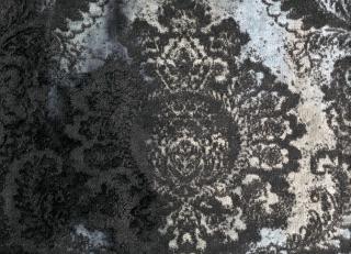 Фото - Бархатные шторы - 473947>