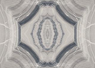 Фото - Обои Mayflower by Kt Exclusive Solaris - 350025>