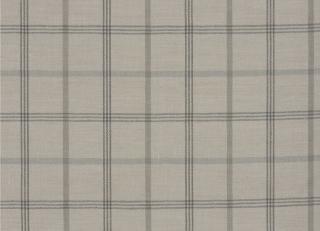 Фото - Ткани Romo Casson - 276257>