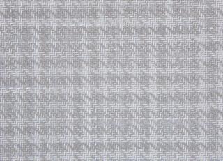 Фото - Ткани Filippo Uecher Donatello - 379001>