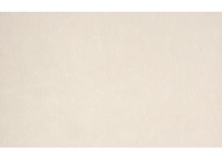 Фото - Ткани Sahco Shell reversible - 457598>