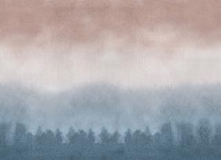 Фото - Обои Hygge Wall Hygge Wall #2 - 475880>