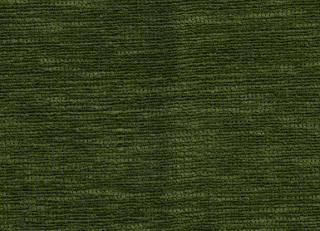 Фото - Ткани Holly Hunt - 460273>