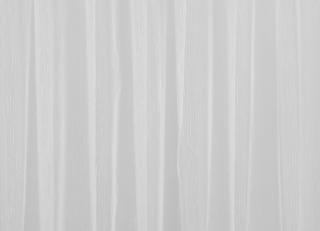 Фото - Ткани Villa Nova Avoca Sheers - 486156>