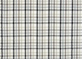 Фото - Ткани Designers Guild Brera quadretto - 284205>