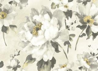 Фото - Обои KT Exclusive Whitehall by Heritage House - 480482>