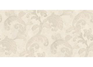 Фото - Обои Studio Eight Salina - 454747>