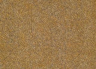 Фото - Обои Italreflexes - 237774>