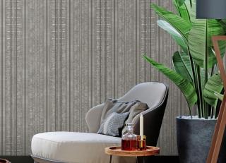 Фото - Обои Ada Wall Octagon - 528946>