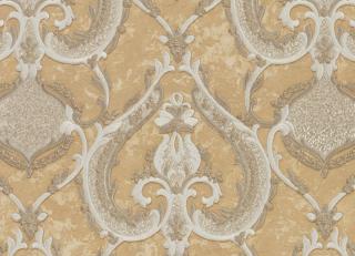 Фото - Обои Zambaiti Murella Magnifica - 529484>