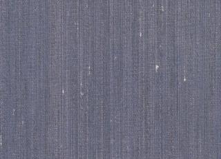 Фото - Ткани Dedar Drusilla Three - 562629>