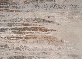 Фото - Ковры Riviere Abstract 2 - 564851>