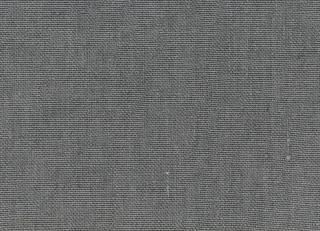 Фото - Ткани Elitis Kaila - 573847>