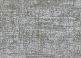 Фото - Обои Rubelli Shimmering wall - 574261>