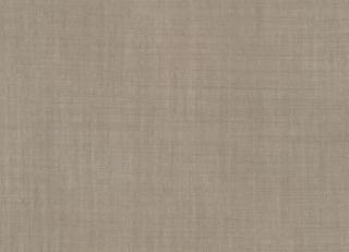 Фото - Ткани Kvadrat Twinx - 595163>