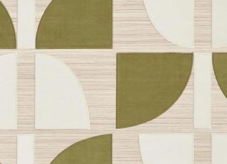 Фото - Обои Casamance Hikari - 601456>