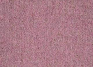 Фото - Ткани Alessandro Bini Shetland - 611446>