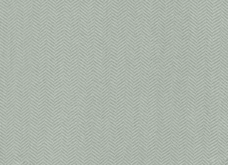 Фото - Ткани Kvadrat Broken Twill Sheer - 631619>
