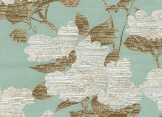 Фото - Ткани Rubelli Funny Girl - 489558>