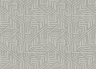 Фото - Обои Wallquest Imprint - 484841>