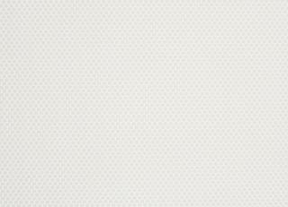 Фото - Обои Caselio Vitamine - 231587>