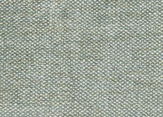 Фото - Ткани Sanderson Moorbank Plains - 324411>