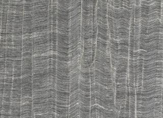 Фото - Обои Mahieu Hermitage - 481234>