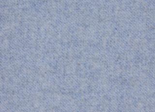 Фото - Ткани Filippo Uecher Boldini - 378850>