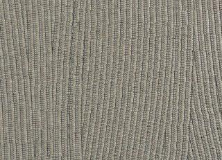 Фото - Обои Pierre Frey Graminees 1 - 312097>